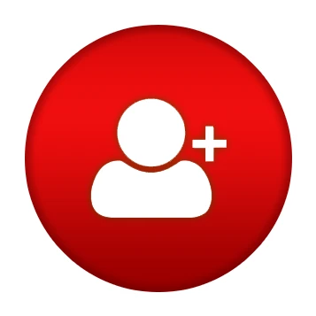 Button (5)