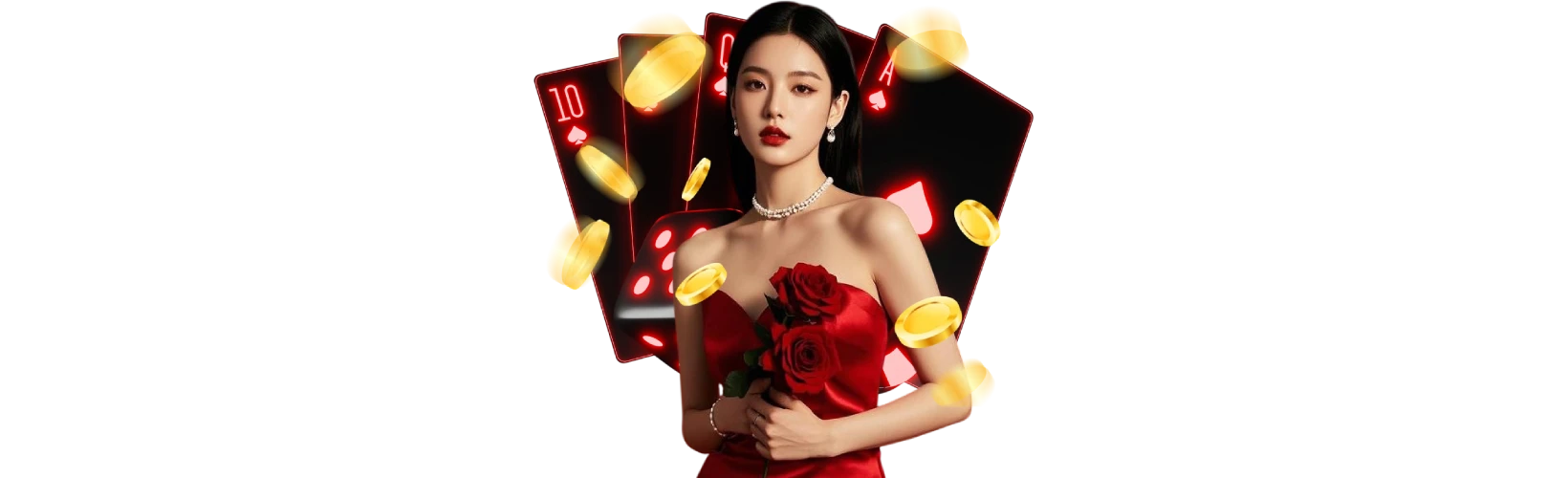 แม็กเบท สล็อต